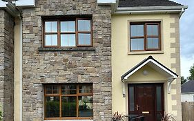 Home Near The River Shannon